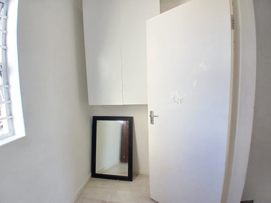 2 Bedroom Property for Sale in Bardale Village Western Cape